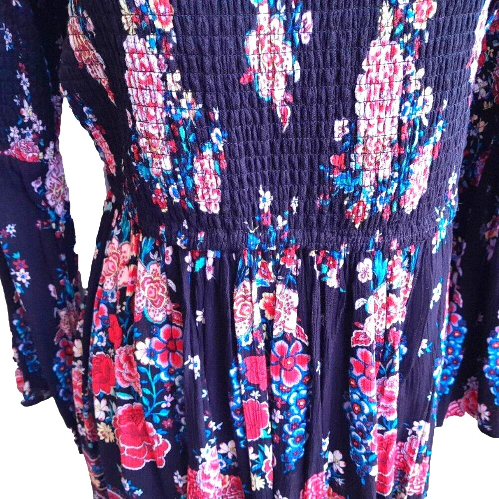 American Rag Cie Dress - Picture 4 of 4